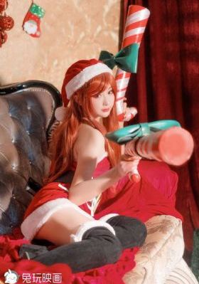 辣妹子影院最新电视剧_DVD免费在线观看