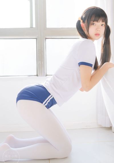 天线宝宝77768cn开奖_高清最新电影在线观看