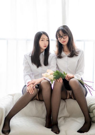 女员工的味道在线观看_视频网址大全
