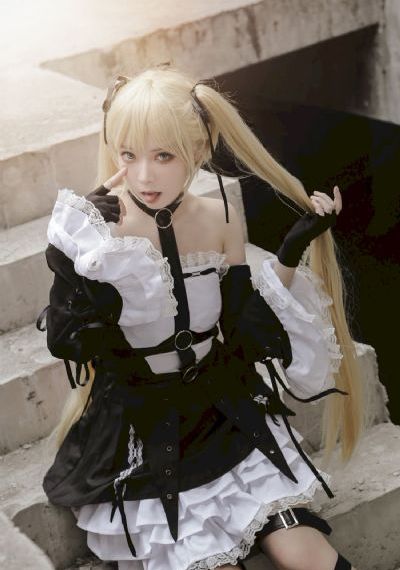终末的女武神第四季免费观看全集_DVD在线播放
