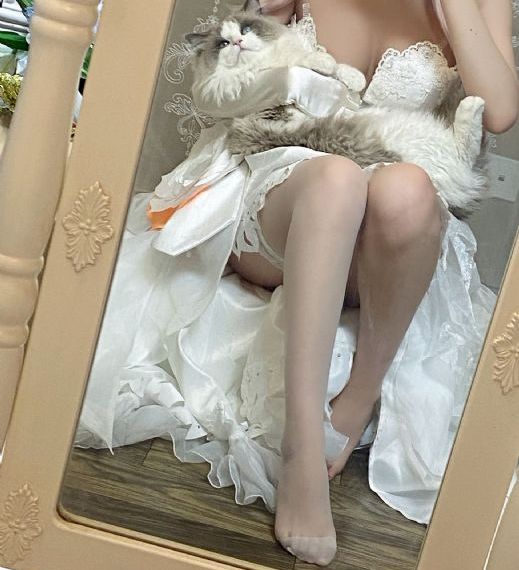 gogogo高清免费观看中文_超清免费观看最新