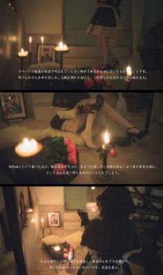 回复术士的重来人生免费在线观看_高清迅雷电影在线