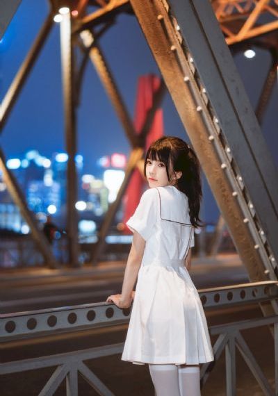 聊斋花弄月在线观看_国产剧电影完整版