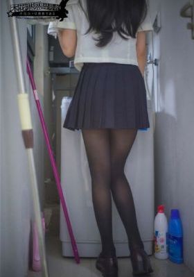 艳妇鬼魂_BD英语电影完整版在线观看
