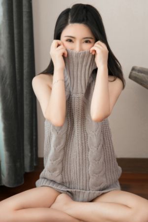 电视剧《流金岁月》免费观看_超清高清迅雷在线观看