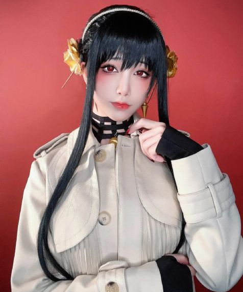 亚洲亚洲精品av在线gay_BD韩语免费观看超清