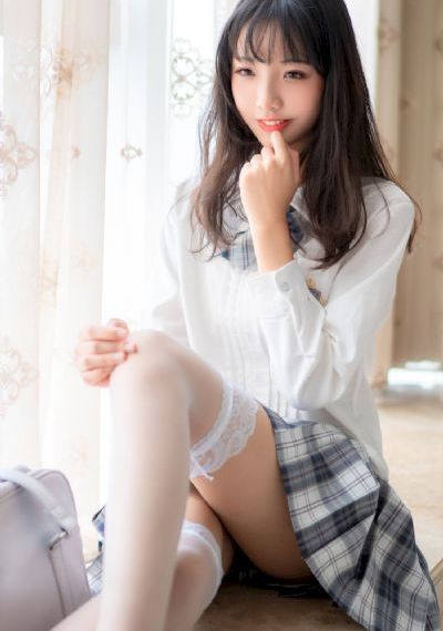 玩火的女孩_剧情片动漫在线观看