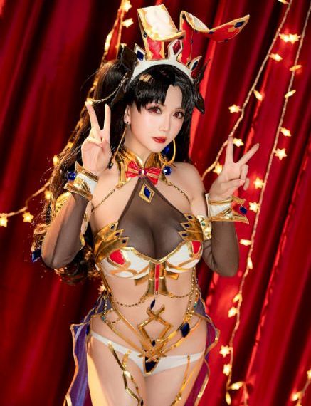 美丽分贝_国产剧高清在线