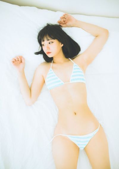 安心公主_高清超清在线观看