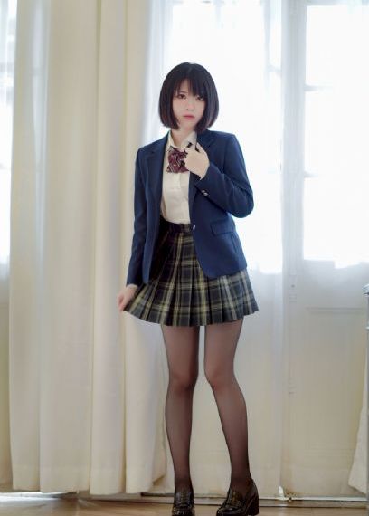 情人在线观看完整版电影_高清全集免费观看