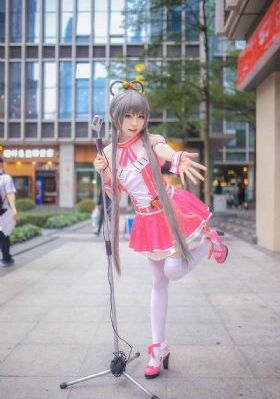 性火坑乳燕在线_2022在线观看