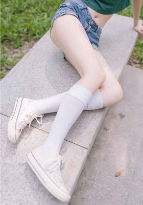 香欲h_BD国语完整版观看