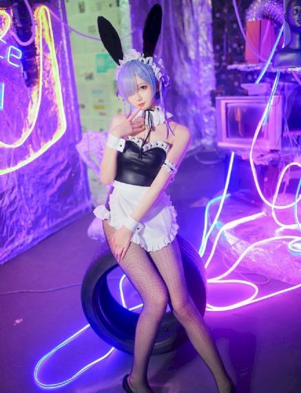男人插女人软件_BD韩语在线播放观看