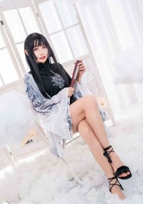 无人区视频_HD全集免费播放