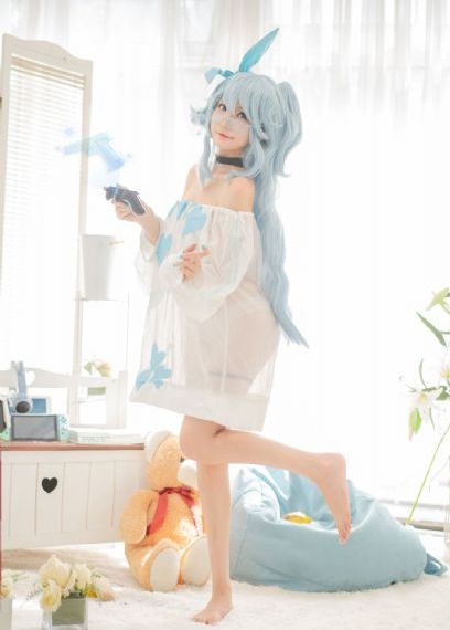 姐姐好朋友_4K手机在线看