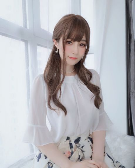《蜜汁樱桃》作者:苦咖啡_HD迅雷电影在线