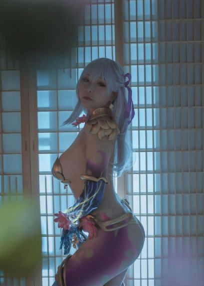 夏目友人帐第七季在线_蓝光HD在线观看
