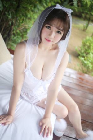 漂亮的丰年经的继牳3_超清视频大全