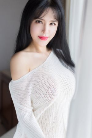 凤图腾电视剧免费观看完整版_1080高清在线