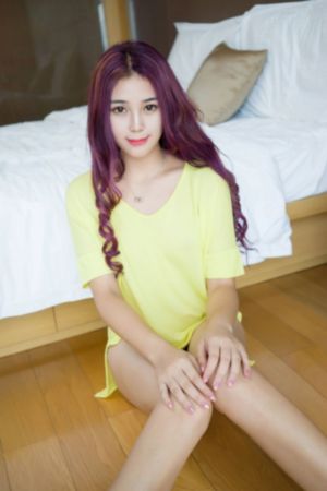交换的一天 在线观看_1080P天堂在线
