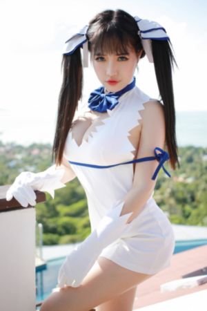 雄兵出击剧情介绍_剧情片完整版观看