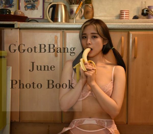 豹女之夺命之旅国语免费观看_超清免费高清观看