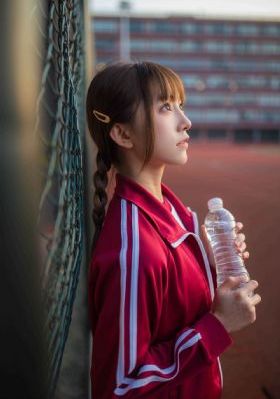 向日葵的绽放动漫牛头人是哪一集_无删减完整版在线观看