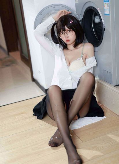 永不放弃电视剧免费观看完整版_剧情片电影在线观看
