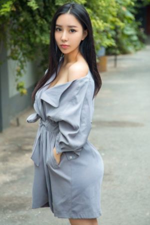 死亡录像1_BD国语在线播放