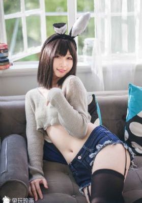 欲死欲仙_4K免费观看电视剧