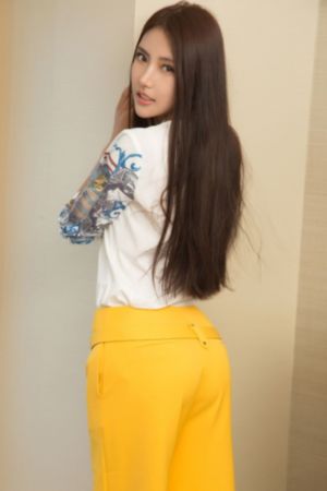渴望成为魔法少女动画_BD韩语影视在线观看
