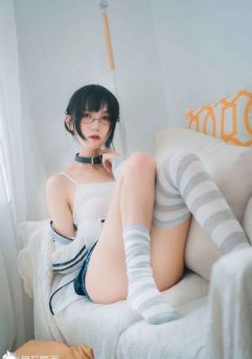 疯狂试爱9_4K在线观看完整版