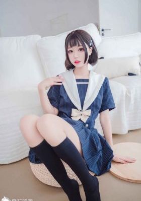 风流大夫_BD韩语高清完整版播放
