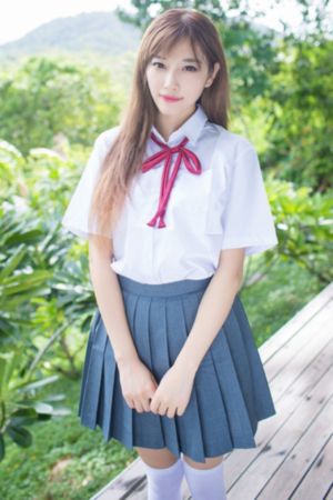89版封神榜_日韩在线播放专区