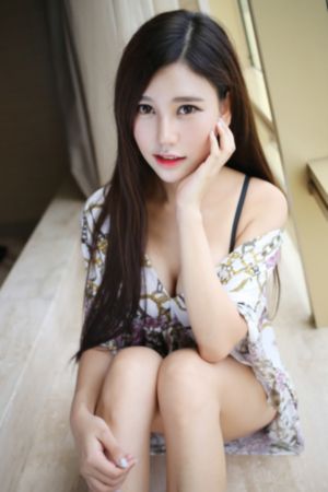 虎鹤妖师录电视剧免费观看_国产剧视频大全