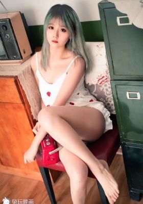 盗墓电视剧大全免费观看完整版_1080超清在线观看