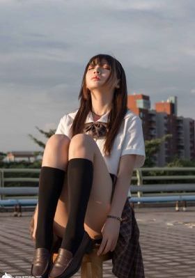 韩国朋友的妈妈_4K高清电影在线
