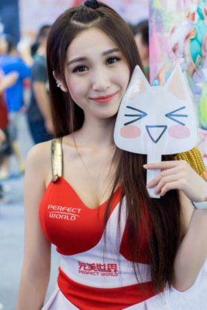 向往的生活在线观看_在线观看