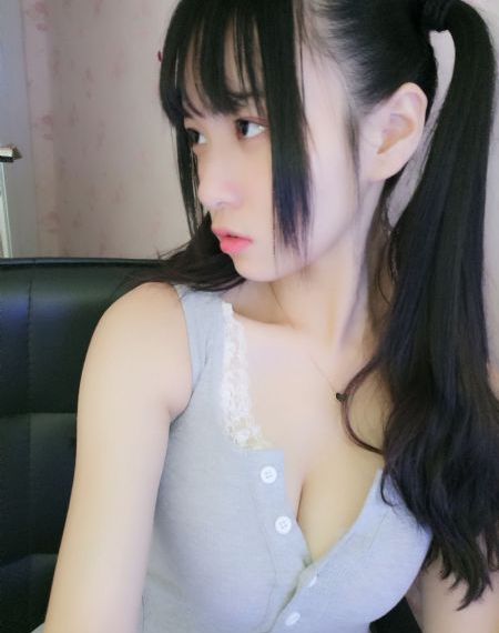 泰版流星花园全集免费观看_国产剧免费高清观看