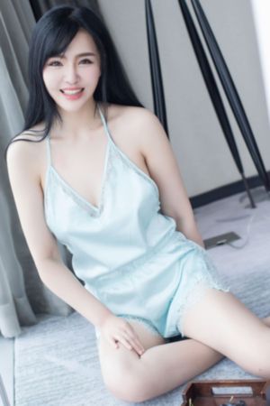 秋霞电影网午夜_720免费在线观看