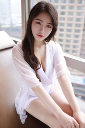 妈妈的朋友星辰_蓝光免费全集观看