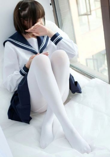 女工电视剧免费观看_BD韩语韩国电影在线观看