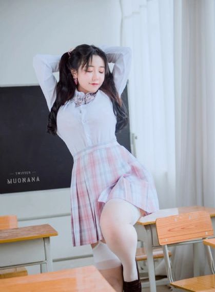 韩国电影两个女人_DVD电视剧在线观看