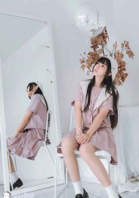 未来世界_BD超清免费观看