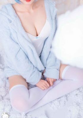 年轻的母亲韩剧在线播放_BD韩语在线视频观看