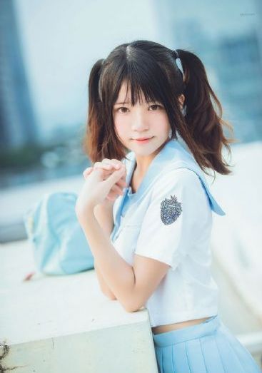 《芝麻胡同》电视剧_日韩成人在线