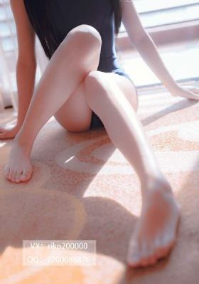 妈妈的朋友三级_4K在线视频观看