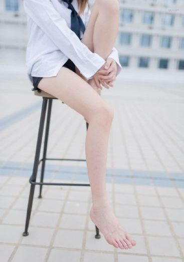 山村老尸2_HD超清在线观看
