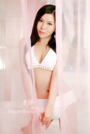 一个妈妈的朋友在线观看_1080日本电影免费