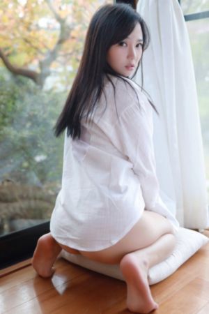 精品一区电影_1080P最新电影在线观看